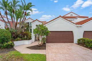 7481 Campo Florido, Boca Raton, FL 33433