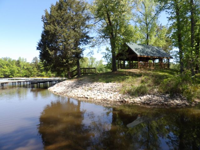 00 Goodfield Terrace 33, Decatur, TN 37322