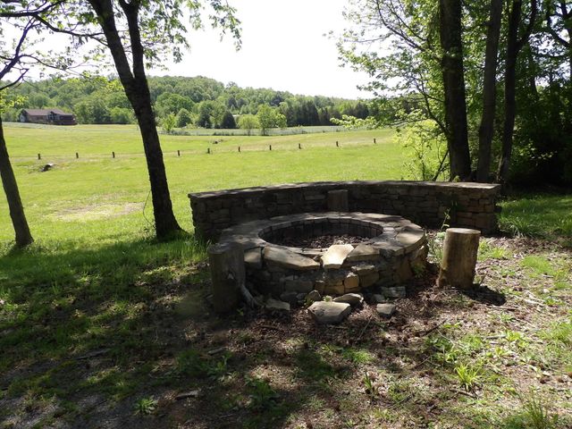 00 Goodfield Terrace 33, Decatur, TN 37322