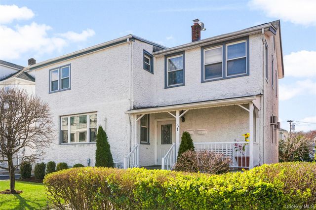 31 Elmwood Avenue, West Harrison, NY 10604