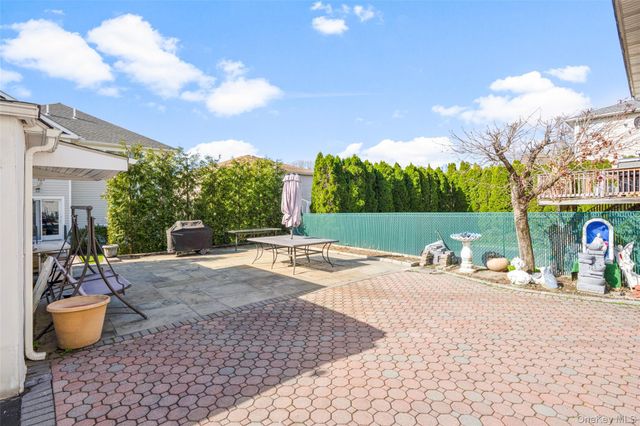 31 Elmwood Avenue, West Harrison, NY 10604