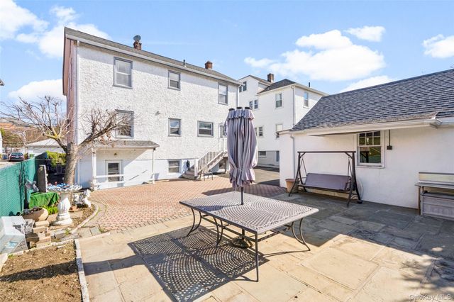 31 Elmwood Avenue, West Harrison, NY 10604
