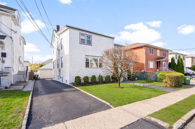 31 Elmwood Avenue, West Harrison, NY 10604