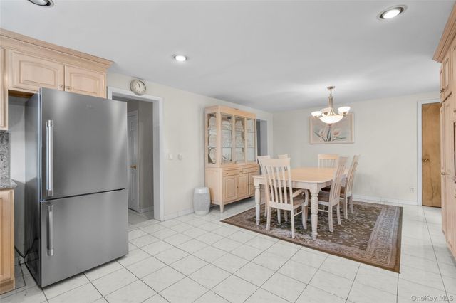 31 Elmwood Avenue, West Harrison, NY 10604