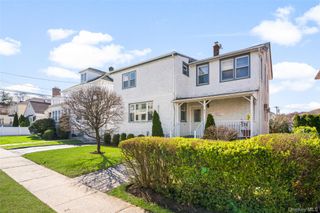 31 Elmwood Avenue, West Harrison, NY 10604