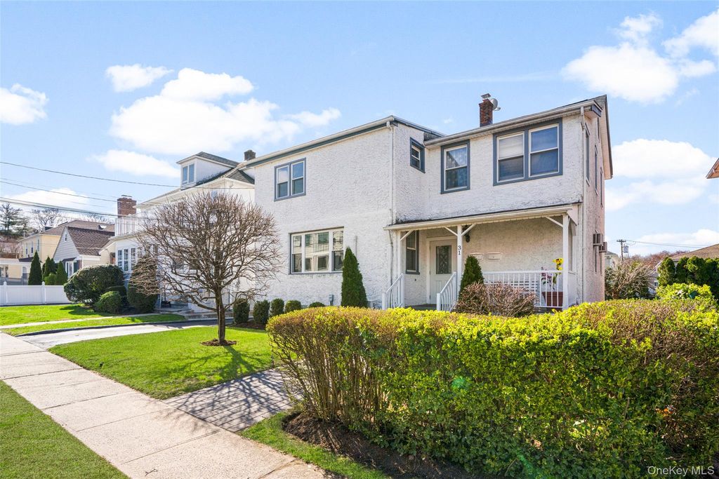 31 Elmwood Avenue, West Harrison, NY 10604