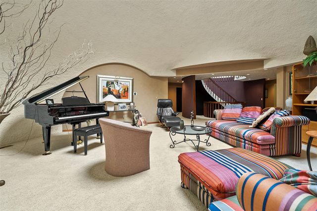 2755 N 9th Street, Kalamazoo, MI 49009