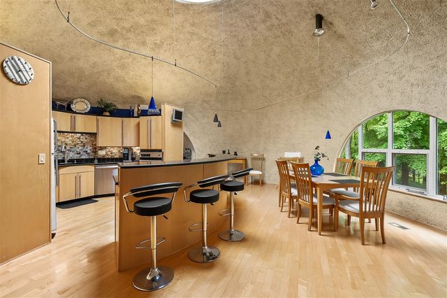 2755 N 9th Street, Kalamazoo, MI 49009