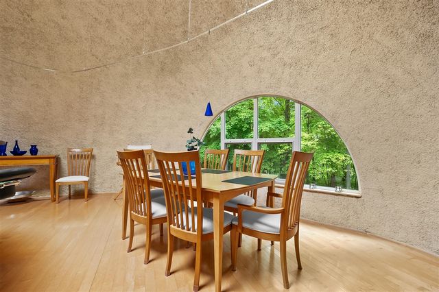 2755 N 9th Street, Kalamazoo, MI 49009