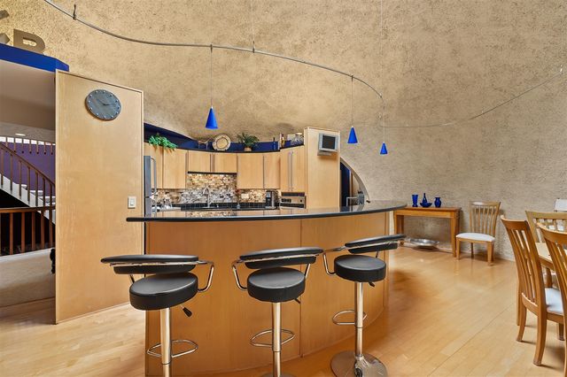 2755 N 9th Street, Kalamazoo, MI 49009