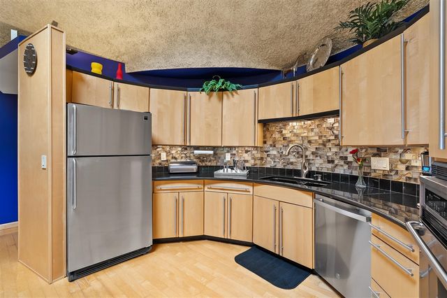 2755 N 9th Street, Kalamazoo, MI 49009