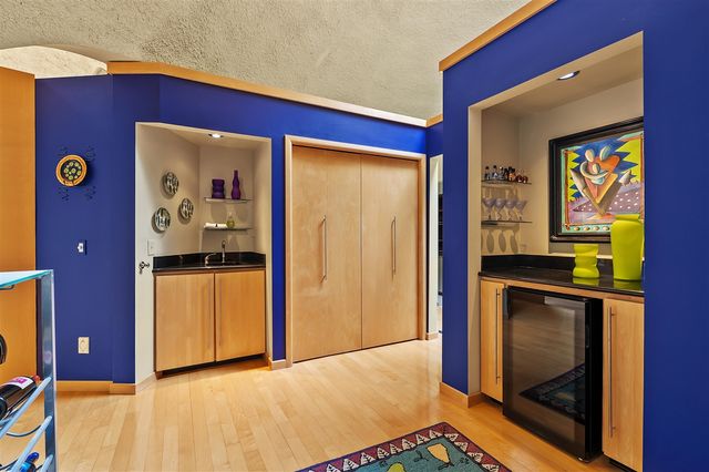 2755 N 9th Street, Kalamazoo, MI 49009