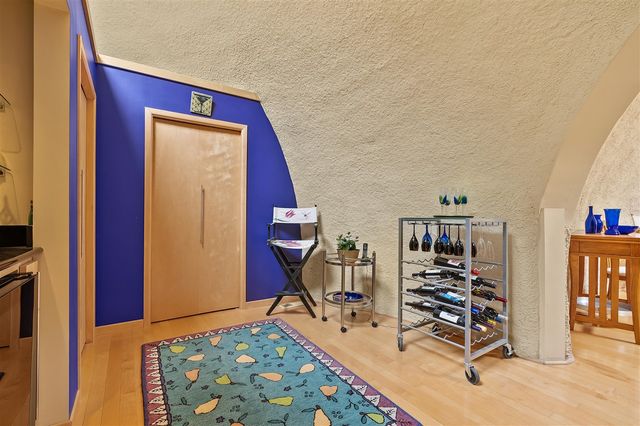 2755 N 9th Street, Kalamazoo, MI 49009