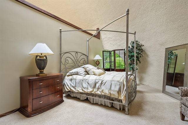 2755 N 9th Street, Kalamazoo, MI 49009