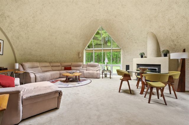 2755 N 9th Street, Kalamazoo, MI 49009