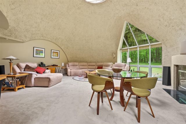 2755 N 9th Street, Kalamazoo, MI 49009