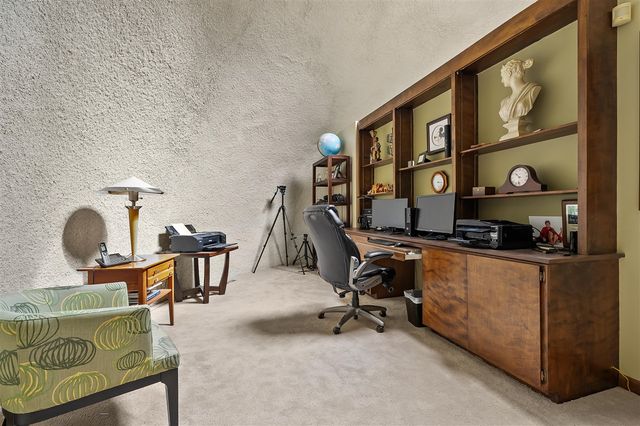 2755 N 9th Street, Kalamazoo, MI 49009