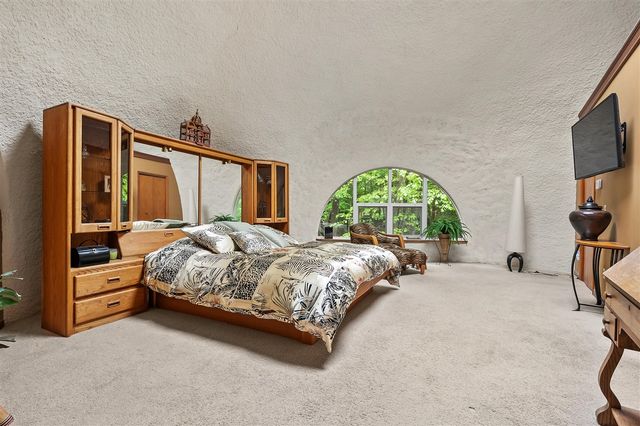 2755 N 9th Street, Kalamazoo, MI 49009