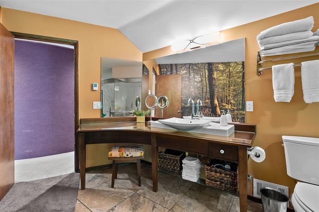 2755 N 9th Street, Kalamazoo, MI 49009