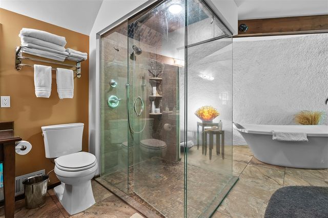 2755 N 9th Street, Kalamazoo, MI 49009