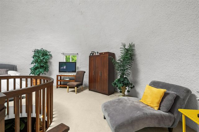 2755 N 9th Street, Kalamazoo, MI 49009