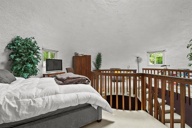 2755 N 9th Street, Kalamazoo, MI 49009