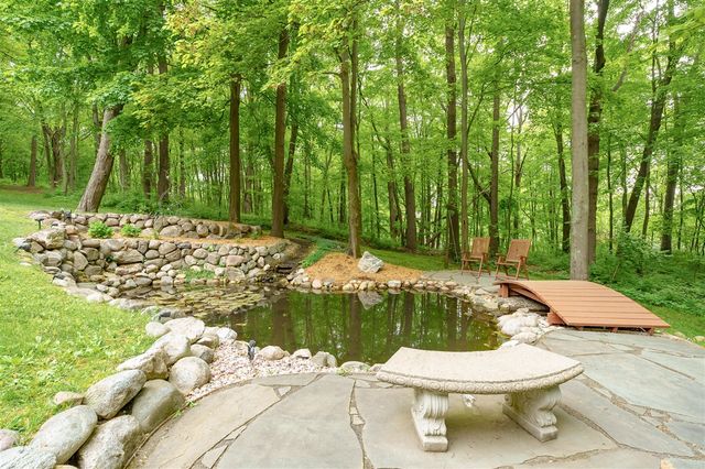 2755 N 9th Street, Kalamazoo, MI 49009