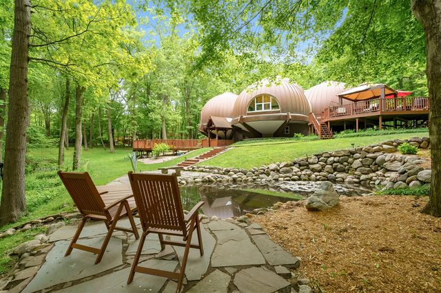 2755 N 9th Street, Kalamazoo, MI 49009