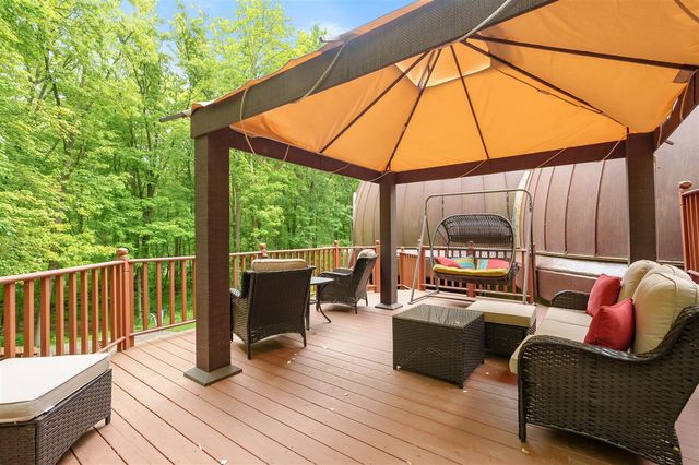 2755 N 9th Street, Kalamazoo, MI 49009