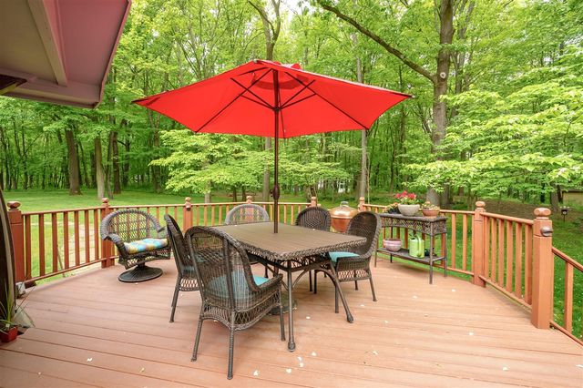 2755 N 9th Street, Kalamazoo, MI 49009