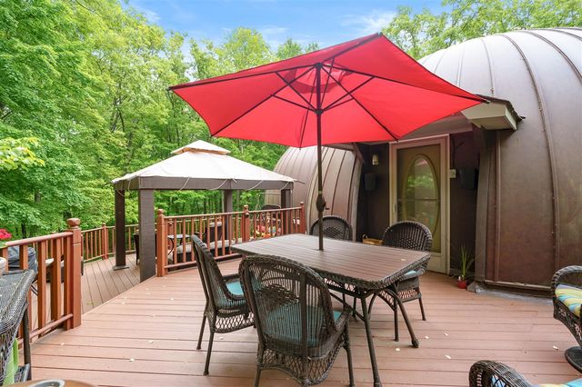 2755 N 9th Street, Kalamazoo, MI 49009