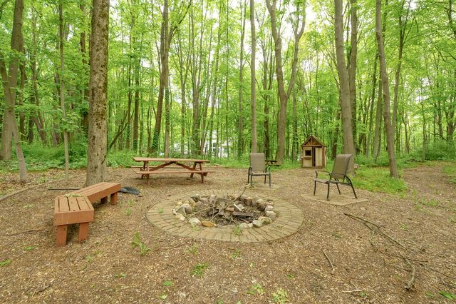 2755 N 9th Street, Kalamazoo, MI 49009