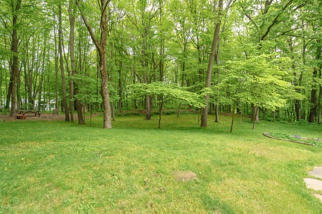 2755 N 9th Street, Kalamazoo, MI 49009