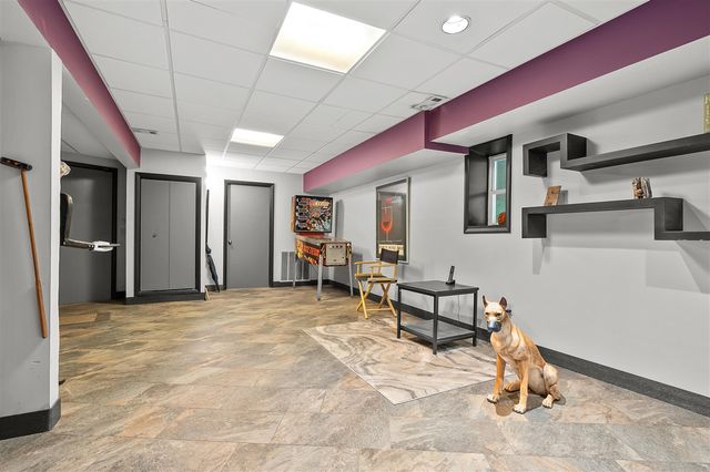 2755 N 9th Street, Kalamazoo, MI 49009