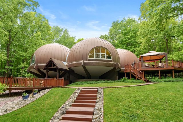 2755 N 9th Street, Kalamazoo, MI 49009