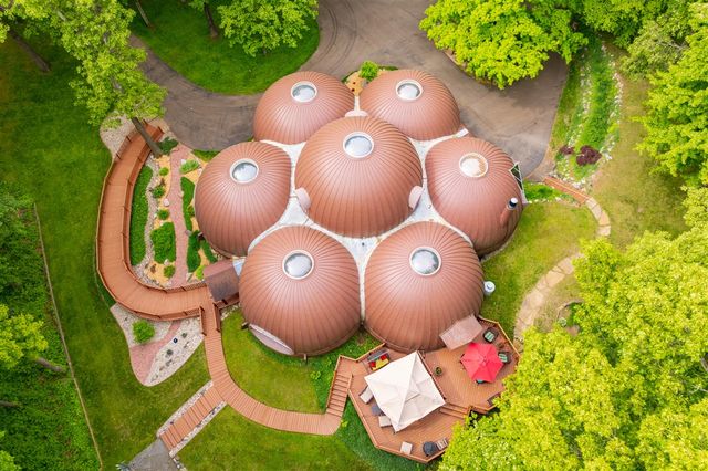 2755 N 9th Street, Kalamazoo, MI 49009