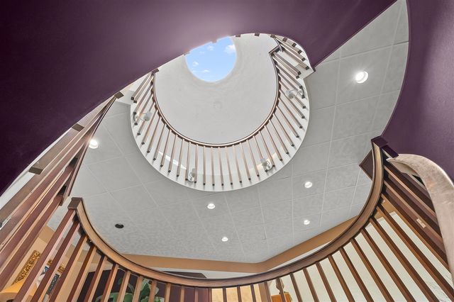 2755 N 9th Street, Kalamazoo, MI 49009