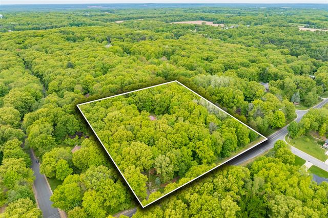 2755 N 9th Street, Kalamazoo, MI 49009