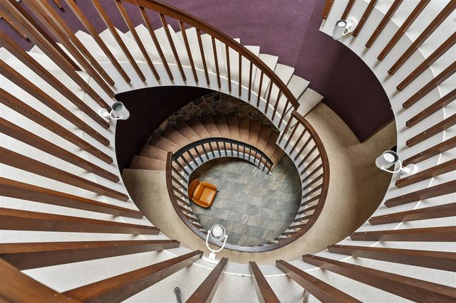 2755 N 9th Street, Kalamazoo, MI 49009