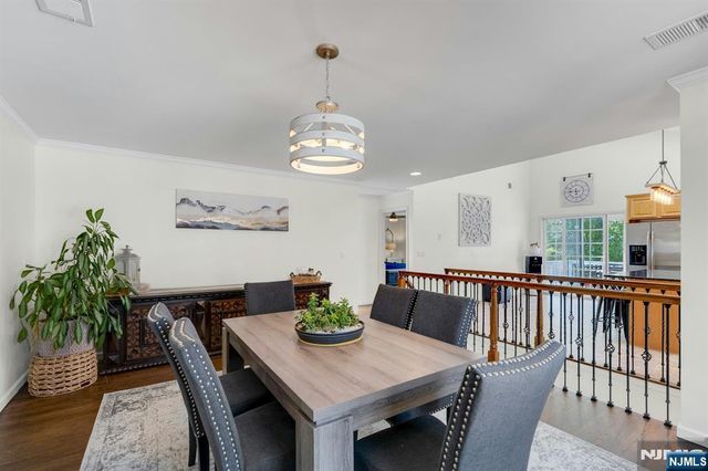 69 Thiem Avenue, Rochelle Park, NJ 07662