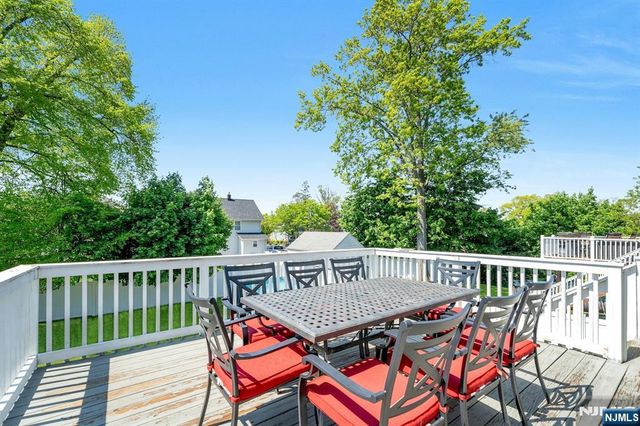 69 Thiem Avenue, Rochelle Park, NJ 07662