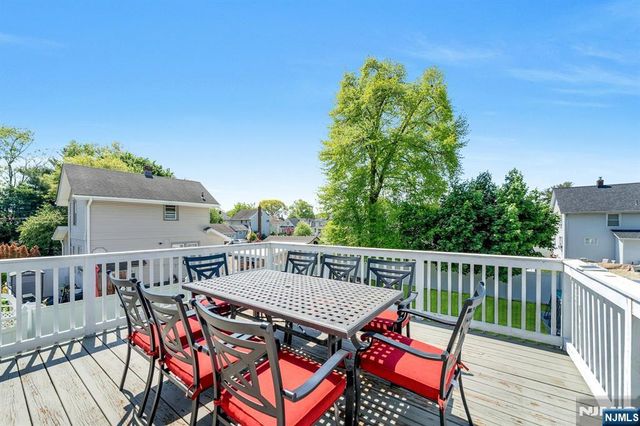 69 Thiem Avenue, Rochelle Park, NJ 07662