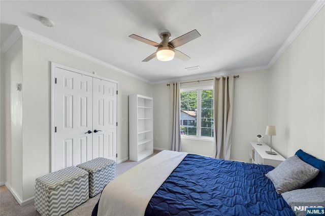 69 Thiem Avenue, Rochelle Park, NJ 07662