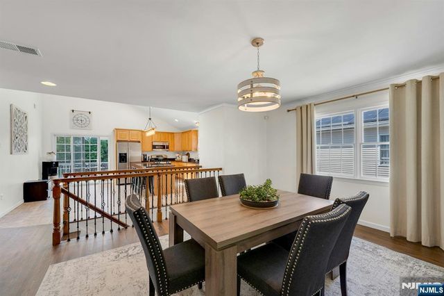 69 Thiem Avenue, Rochelle Park, NJ 07662
