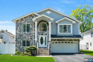 69 Thiem Avenue, Rochelle Park, NJ 07662