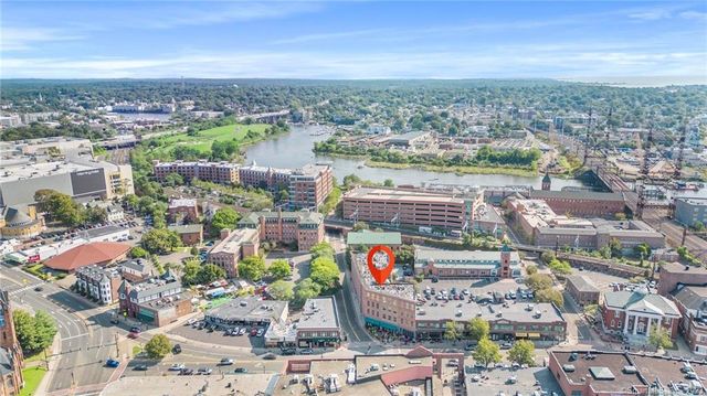 10 Ann Street APT 102, Norwalk, CT 06854