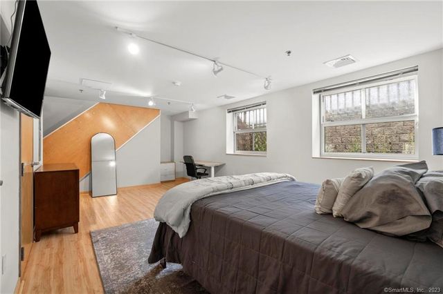 10 Ann Street APT 102, Norwalk, CT 06854