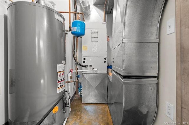 10 Ann Street APT 102, Norwalk, CT 06854