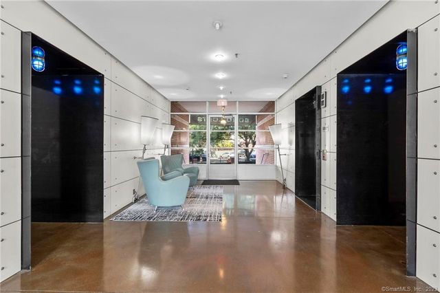 10 Ann Street APT 102, Norwalk, CT 06854