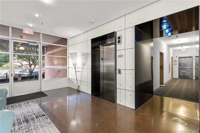 10 Ann Street APT 102, Norwalk, CT 06854